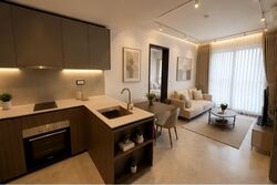 Piccadilly Grand (D8), Apartment #565721601